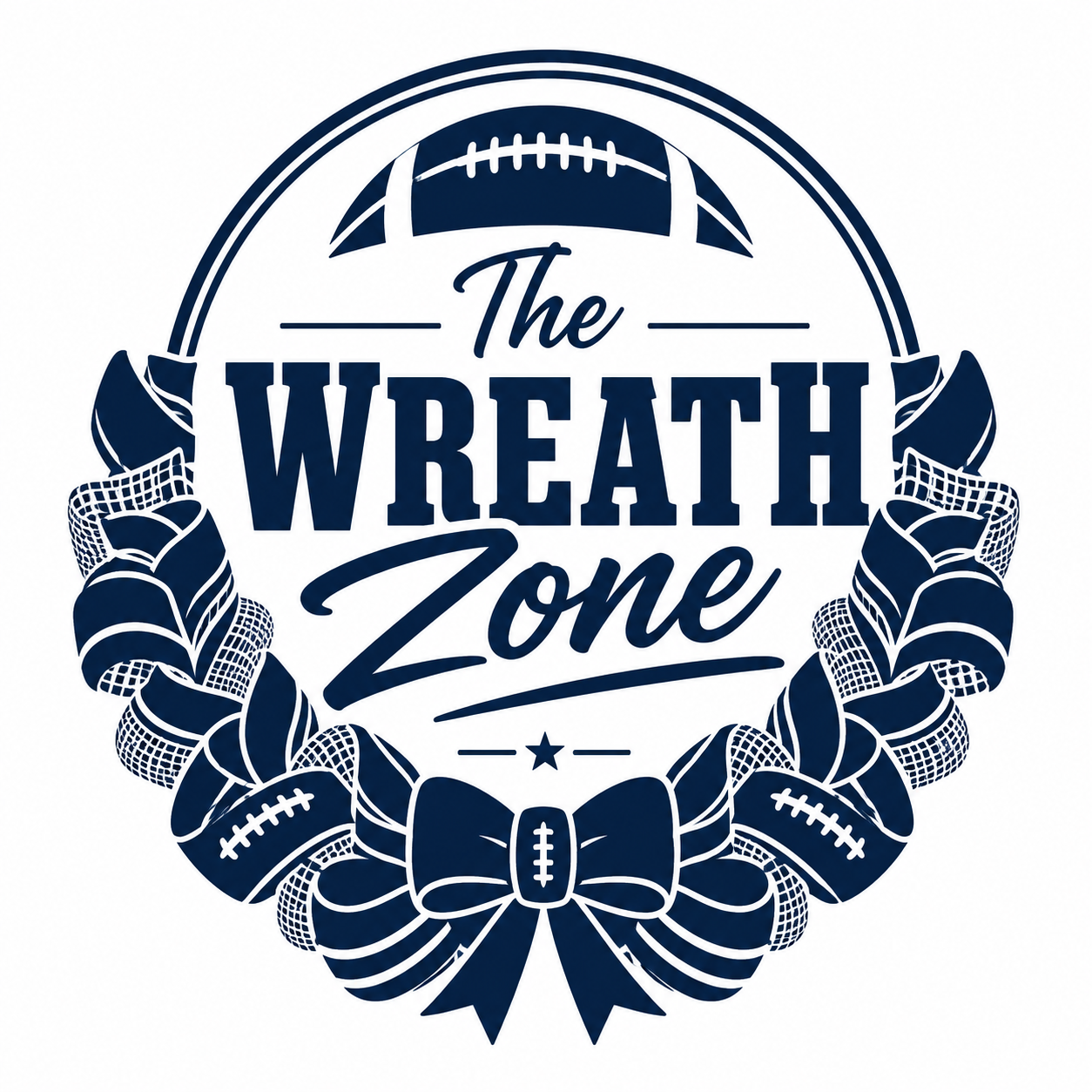 TheWreathZone